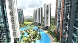 Normanton Park (D5), Apartment #567701071